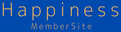 ハピネスメンバーサイト